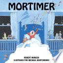 Mortimer