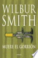 Muere El Gorrión