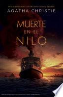 Muerte En El Nilo