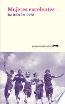 Mujeres Excelentes