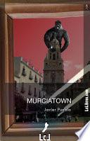 Murciatown