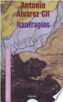 Naufragios
