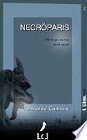 Necróparis