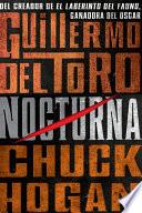 Nocturna