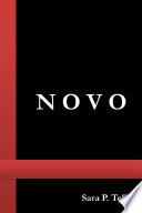 Novo