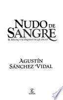 Nudo De Sangre