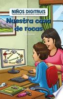 Nuestra Caza De Rocas: Si…entonces (our Rock Hunt: If…then)