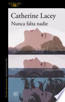 Nunca Falta Nadie