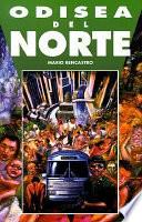 Odisea Del Norte