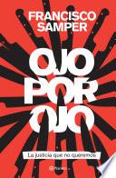 Ojo Por Ojo