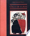 Olla De Curas
