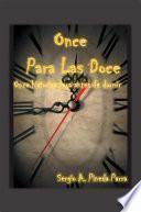 Once Para Las Doce