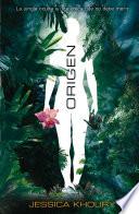 Origen