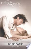 Oscuros Pasados