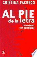 Otro Siglo Perdido