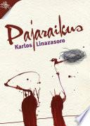 Pajaraikus