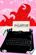 Palabras