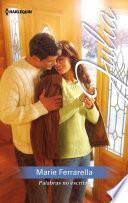 Palabras No Escritas