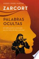 Palabras Ocultas