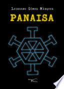 libro Panaisa
