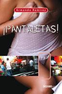 Pantaletas