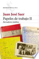 Papeles De Trabajo 2