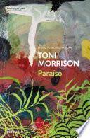 Paraíso