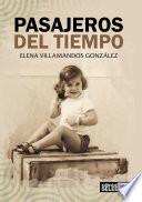 Pasajeros Del Tiempo