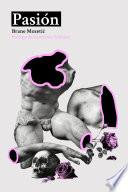 Pasión