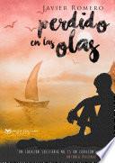 Perdido En Las Olas