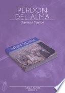 Perdón Del Alma
