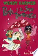 Perla Y La Gran Tormenta (perla)