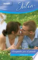 Perseguidos Por El Pasado