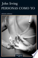 Personas Como Yo