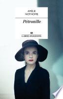 Pétronille