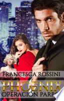 Phoenix Operación Parrot