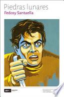 Piedras Lunares