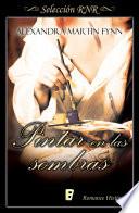 Pintar En Las Sombras (selección Rnr)