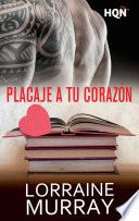 Placaje A Tu Corazón