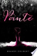 Pointe