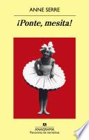 ¡ponte, Mesita!