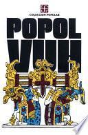 Popol Vuh