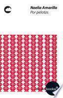 Por Pelotas