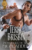 Prisionera De Un Highlander