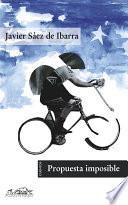 Propuesta Imposible