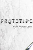 Prototipo