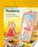 Prudencia