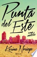 Punta Del Este