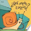 Que Suena Eugenia?