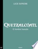 Quetzalcoatl